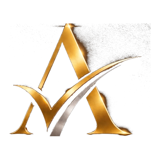 AURAVEX Cursor